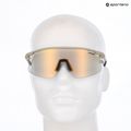 Occhiali da sole Tifosi Moab Lite Clarion Fototec sahara/clarion gold 5