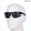 Occhiali da sole Tifosi Centus nero opaco/fumo 5