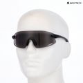 Occhiali da sole Tifosi Vogel XC blackout/smoke 9