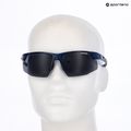 Occhiali da sole Tifosi Centus midnight navy/smoke 9