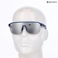 Occhiali da sole Tifosi Sanctum SL midnight vapor/silver mirror 4