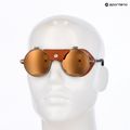Occhiali da sole Julbo Vermont Classic Spectron marrone 9