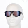 Occhiali da sole Julbo Shield Reactiv 2-4 nero 6