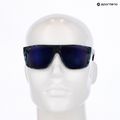 Occhiali da sole GOG Enzo demi blu 6