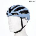 Kask bicycle KASK Protone Icon powder blue matt 5