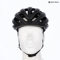 Casco da ciclismo Giro Agilis MIPS matte black 5