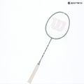 Racchetta da badminton Wilson Impact 8