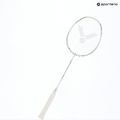 Racchetta da badminton VICTOR Thruster K AK AX 4