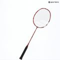 Racchetta da badminton Babolat X-Feel Spark 8