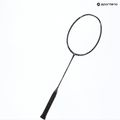 Racchetta da badminton VICTOR Auraspeed 100X Ultra G fluorescent green 3