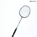 Racchetta da badminton per bambini Babolat Explorer 8