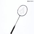 Racchetta da badminton Karakal CB 7 2.1 9