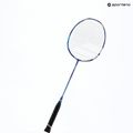 Racchetta da badminton Babolat Satelite Origin 13