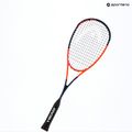 Racchetta da squash HEAD Radical 135 SB 2024 6