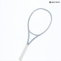Racchetta da tennis YONEX Muse 100L pearl silver 7
