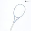 Racchetta da tennis YONEX Muse 100 pearl silver 7