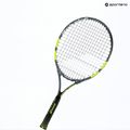 Racchetta da tennis per bambini Babolat Carlitos Jr 23 14