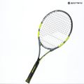 Racchetta da tennis per bambini Babolat Carlitos Jr 26 14