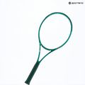 Racchetta da tennis Wilson Blade 104 V10 green 9