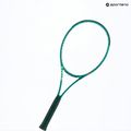 Racchetta da tennis Wilson Blade 98S V10 green 9
