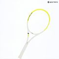Racchetta da tennis Tecnifibre Fire 300 13