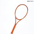Racchetta da tennis Wilson Roland Garros Ultra 100L V5 2026 clay 9