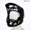 Casco da ciclismo Fox Racing Proframe Thrive white 9