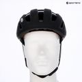 Casco da ciclismo Lazer Sphere KinetiCore matte black 8