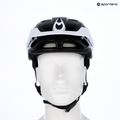 Casco da ciclismo Fox Racing Speedframe Pro Sense white 6