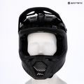 Casco da ciclismo Fox Racing Rampage RS matte black 8