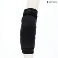 Endura Strack Lite Gomitiere nere Protezioni per bicicletta 8