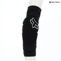 Protezioni per gomiti da ciclismo da uomo Fox Racing Enduro Elbow nero 5