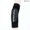 Endura Singletrack Lite II Gomitiera nera 7
