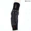 Protettori da ciclismo per i gomiti Leatt FlexMesh black 5