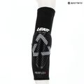Protezioni per gomiti Leatt ReaFlex nero 4