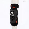 Protezioni da ciclismo per i gomiti per bambini Leatt Elbow Guard 1.5 Mini Jr black 3