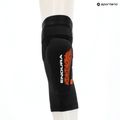 Endura MT500 Lite Ginocchiera protezioni bici nero 7