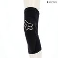 Ginocchiere protettive per bici Fox Racing Enduro Knee black 4