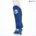 Parastinchi e protezioni per l'avampiede Octagon Legion Kevlar blue 5