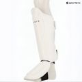 MANTO Impact parastinchi bianchi 7