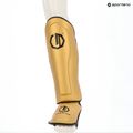 Parastinchi e parapiedi Octagon Legion Kevlar gold 5