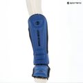 Parastinchi e parapiedi Octagon Legion Enforcer dark blue 6