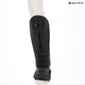 Parastinchi e parapiedi Octagon Legion Enforcer black 5