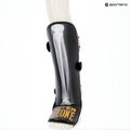 Parastinchi e protezioni per i piedi LEONE 1947 Leone X Iuter black 9