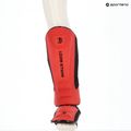 Parastinchi e parapiedi Octagon Legion Enforcer dark red 6