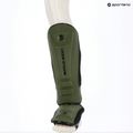 Parastinchi e parapiedi Octagon Legion Enforcer dark green 6
