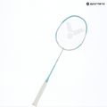Racchetta da badminton VICTOR Thruster Ryuga SPORT R pastel green 5