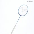 Racchetta da badminton VICTOR Thruster Ryuga SPORT F blue 5