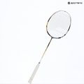 Racchetta da badminton Babolat Jetstream 80 9