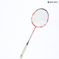 Racchetta da badminton per bambini Babolat Speedlighter 8